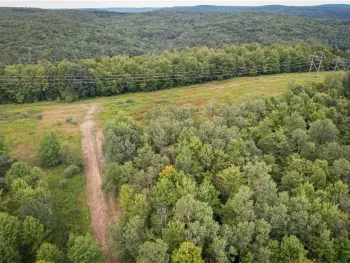 Property at Doolittle Road, Baldwin, NY 14859