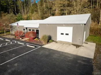 Property at 1845 State Route 13, Cortland, NY 13045
