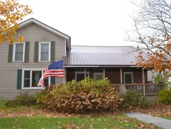 Property at 9973 State Route 12, Denmark, NY 13626
