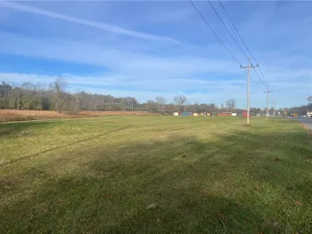 Property at 2555 Rt-31, Macedon, NY 14502
