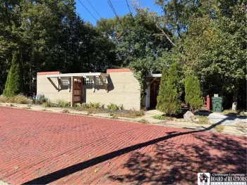 Property at 212 Front Street, Jamestown, NY 14701