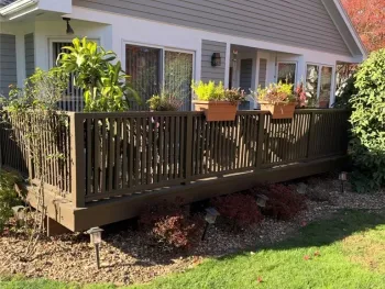 Property at 90 Running Brook Lane, Greece, NY 14626