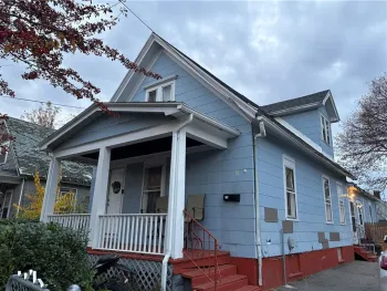 Property at 8 Laser Street, Rochester, NY 14621