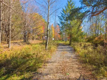 Property at 294 Posson Hill Road, Middleburgh, NY 12122