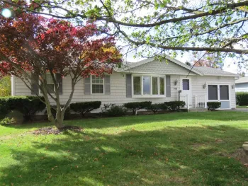 Property at 140 Barbie Dr, Greece, NY 14626