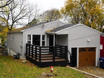 Property at 756 Westmoreland Avenue, Syracuse, NY 13210