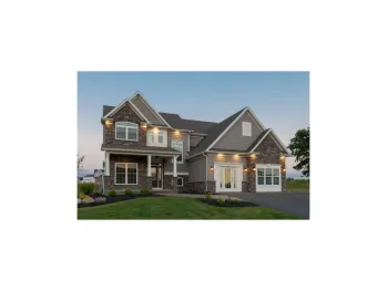 Property at 208 Falkirk Place, Greece, NY 14612