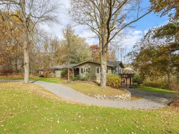 Property at 5251 Owera Point Road, Cazenovia, NY 13035