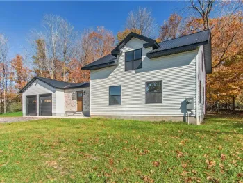 Property at 25059 Rt-12, Watertown Town, NY 13601