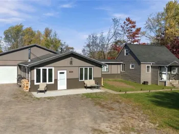 Property at 12694 Creek Road, Sardinia, NY 14134