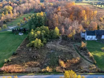 Property at 1646 Jamison Road, Elma, NY 14059