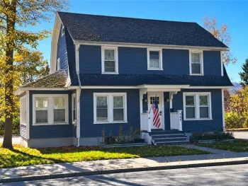 Property at 542 Main Street, Oneonta, NY 13820