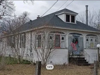 Property at 117 Elsmere Avenue, Bethlehem, NY 12054