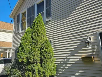 Property at 161 Strong Avenue, Syracuse, NY 13210
