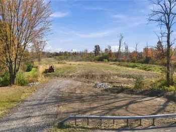 Property at 7739 Goodrich Road, Clarence, NY 14032