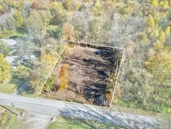 Property at 6464 Kelly Road, Sodus, NY 14551