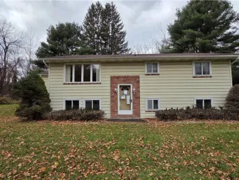 Property at 21 Halloran Drive, Horseheads, NY 14816