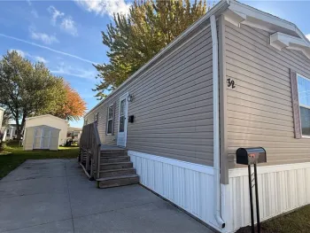 Property at 32 Tammy Lane, Cheektowaga, NY 14225
