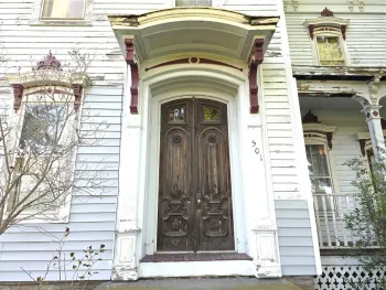 Property at 501 State Highway 80, Pittsfield, NY 13411