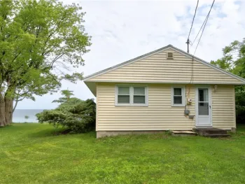Property at 8167 E Bay Road, Huron, NY 14590