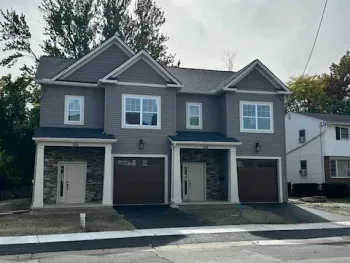 Property at 33 Kittleberger Park, Webster, NY 14580