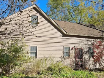 Property at 5030 County Route 6, Middletown, NY 12459