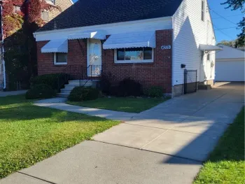 Property at 4375 Bailey Avenue, Amherst, NY 14226