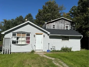 Property at 577 Overbrook Road, Union, NY 13790
