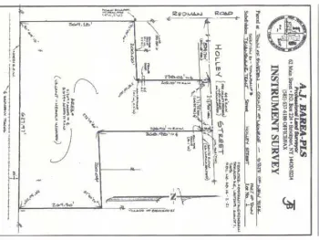 Property at 521 Holley Street, Sweden, NY 14420