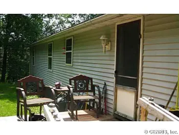 Property at 7373 County Route 74, Prattsburgh, NY 14873