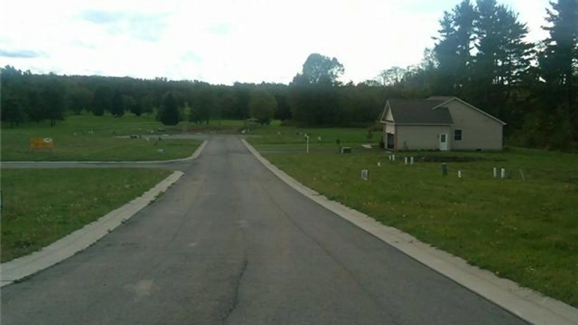 Property at 7631 Fairway Drive, Sodus, NY 14551 12