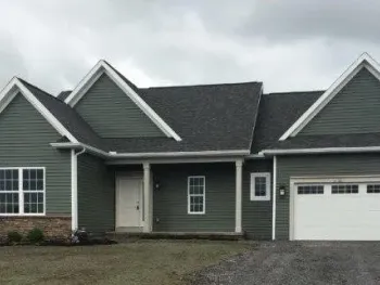 Property at 7631 Fairway Drive, Sodus, NY 14551