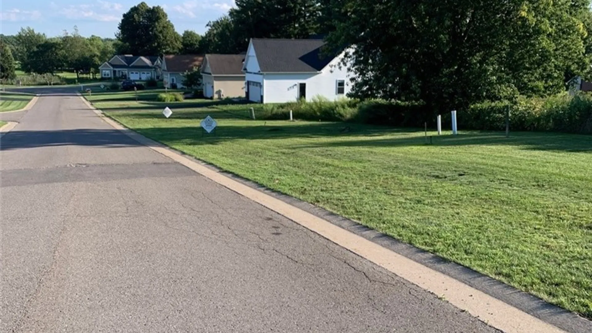 Property at 7631 Fairway Drive, Sodus, NY 14551 5