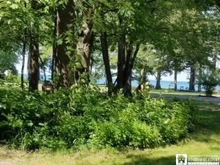 Property at 5 Beach Place, Portland, NY 14063