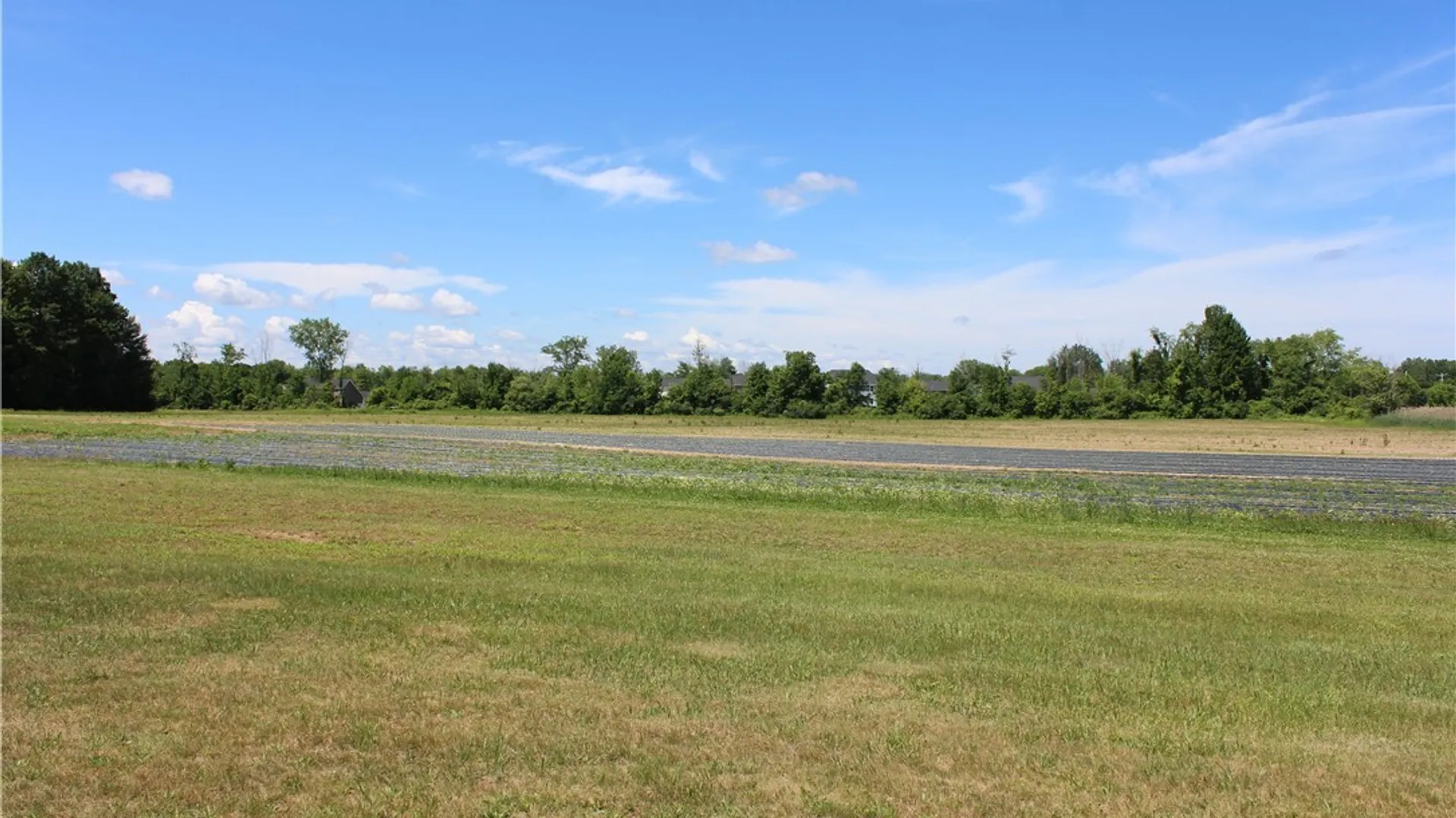 Property at 8575 Henry Clay Boulevard, Clay, NY 13041 24