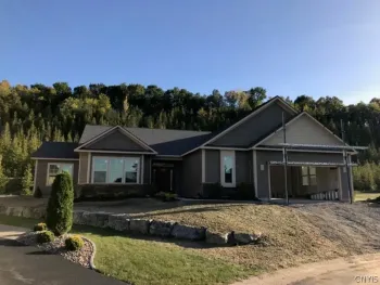 Property at Lot 68 Cornish Heights Parkway, Onondaga, NY 13215
