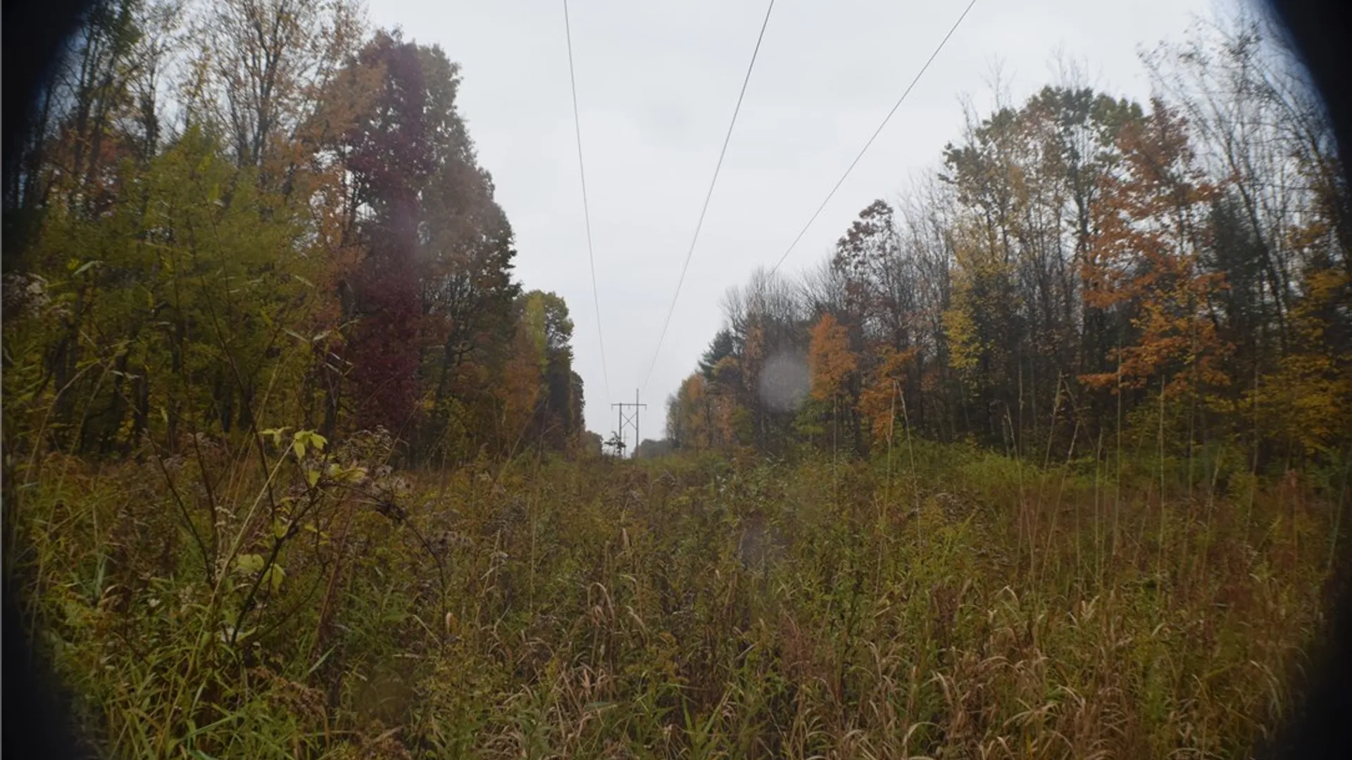 Property at 0 Crandall Rd & County Rd 37, Guilford, NY 13780 9