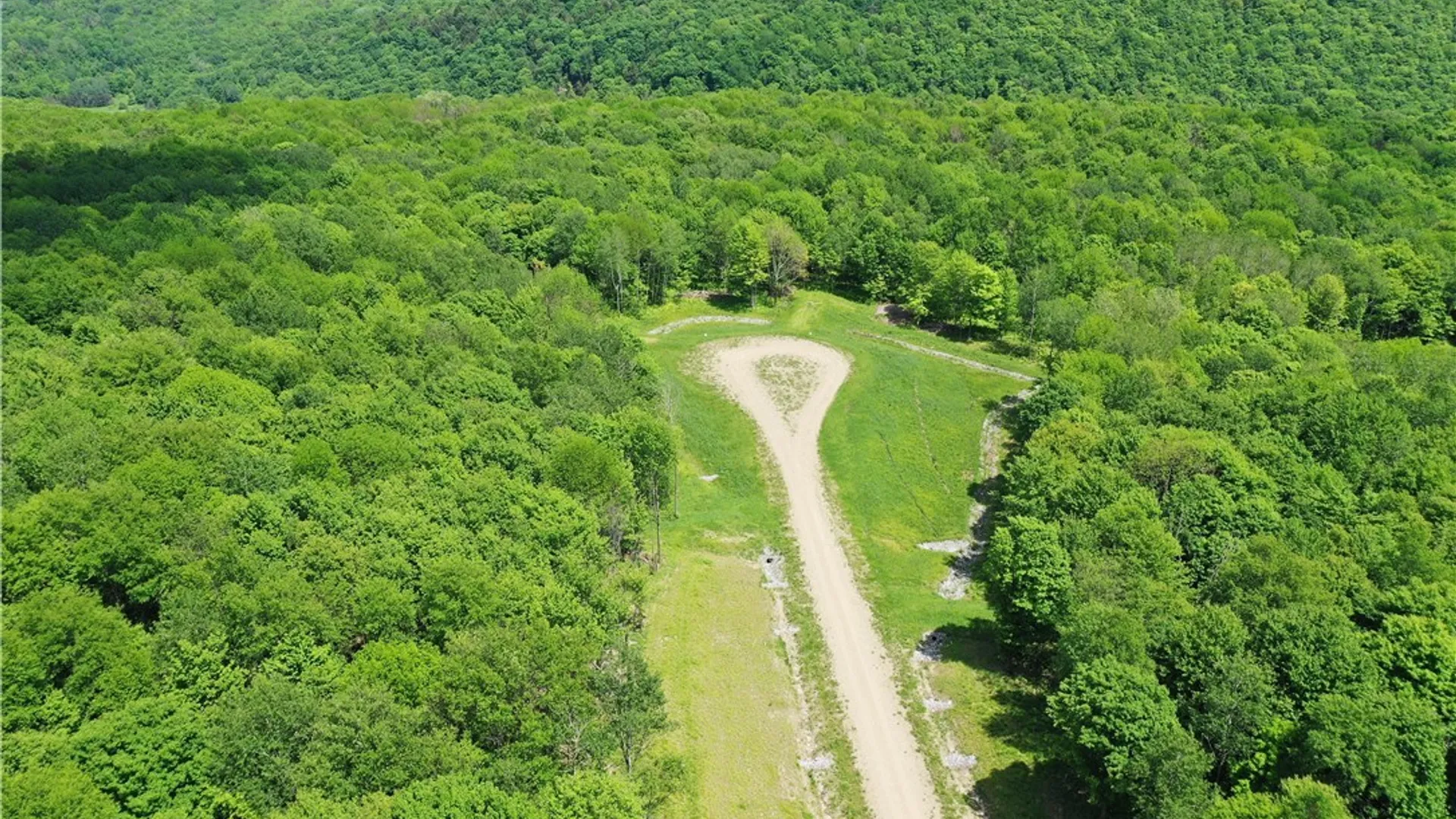 Property at 1 TRAIL HEIGHTS, Ellicottville, NY 14731 7
