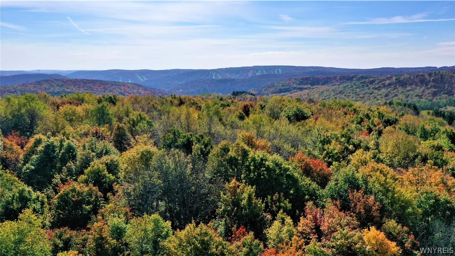 Property at 1 TRAIL HEIGHTS, Ellicottville, NY 14731 6