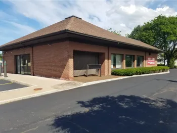 Property at 230 Waring Road, Rochester, NY 14609