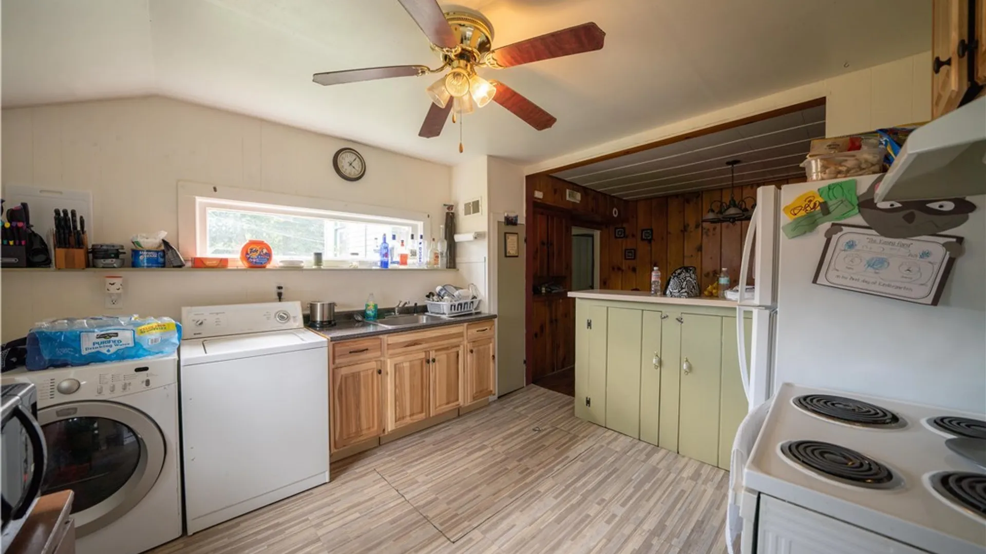 Property at 10 E Faville Avenue, Manheim, NY 13329 11