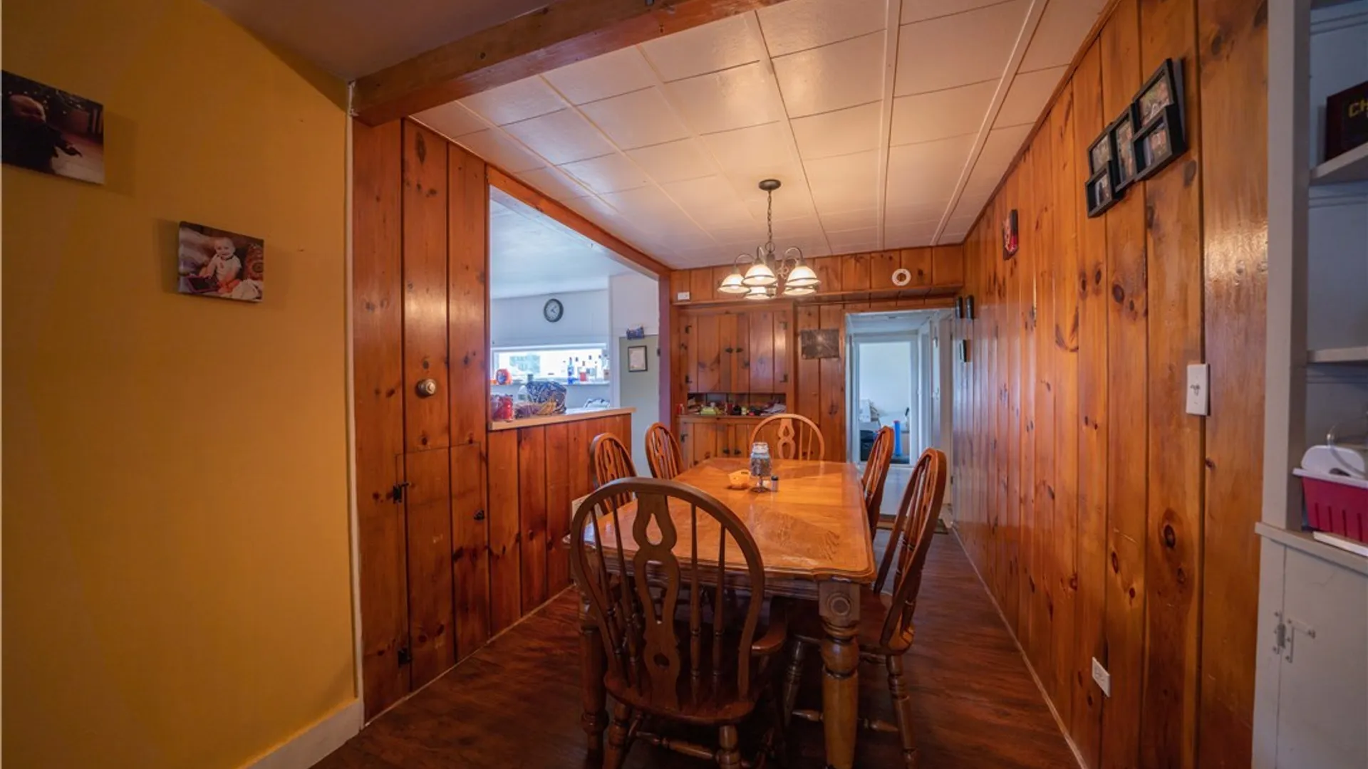 Property at 10 E Faville Avenue, Manheim, NY 13329 15