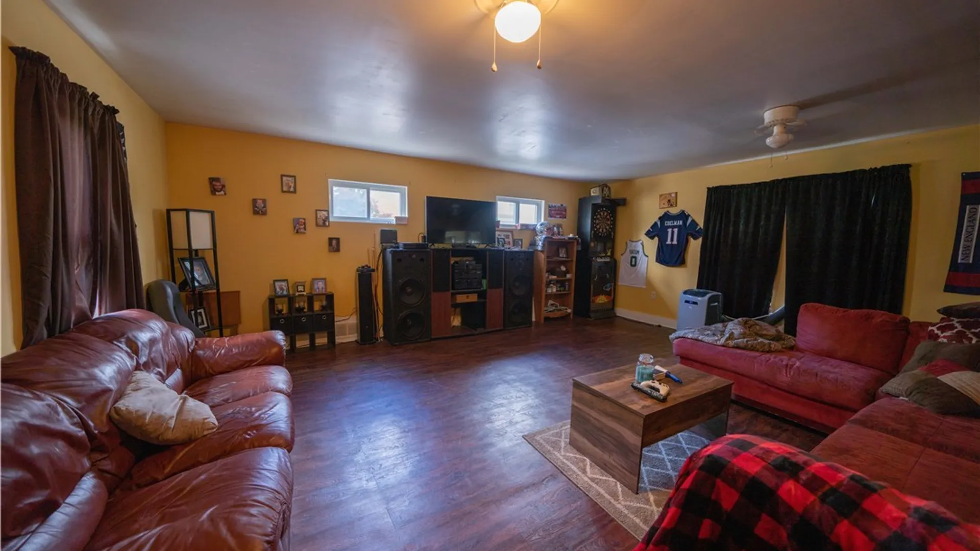 Property at 10 E Faville Avenue, Manheim, NY 13329 16