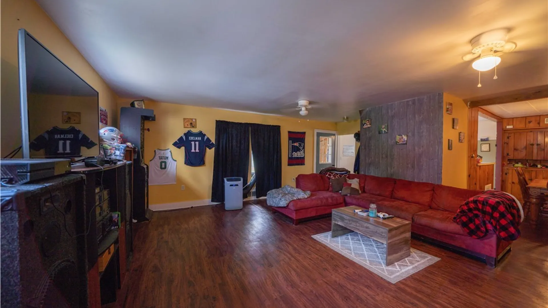 Property at 10 E Faville Avenue, Manheim, NY 13329 17