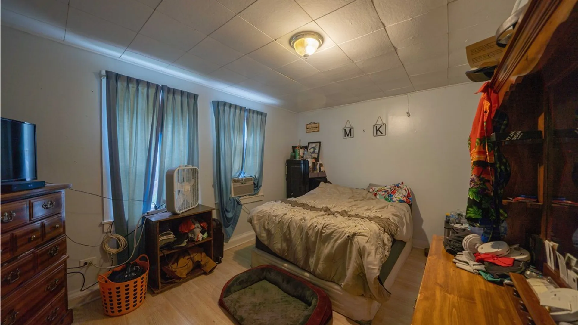 Property at 10 E Faville Avenue, Manheim, NY 13329 22
