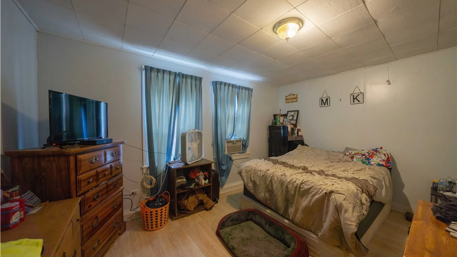 Property at 10 E Faville Avenue, Manheim, NY 13329 23