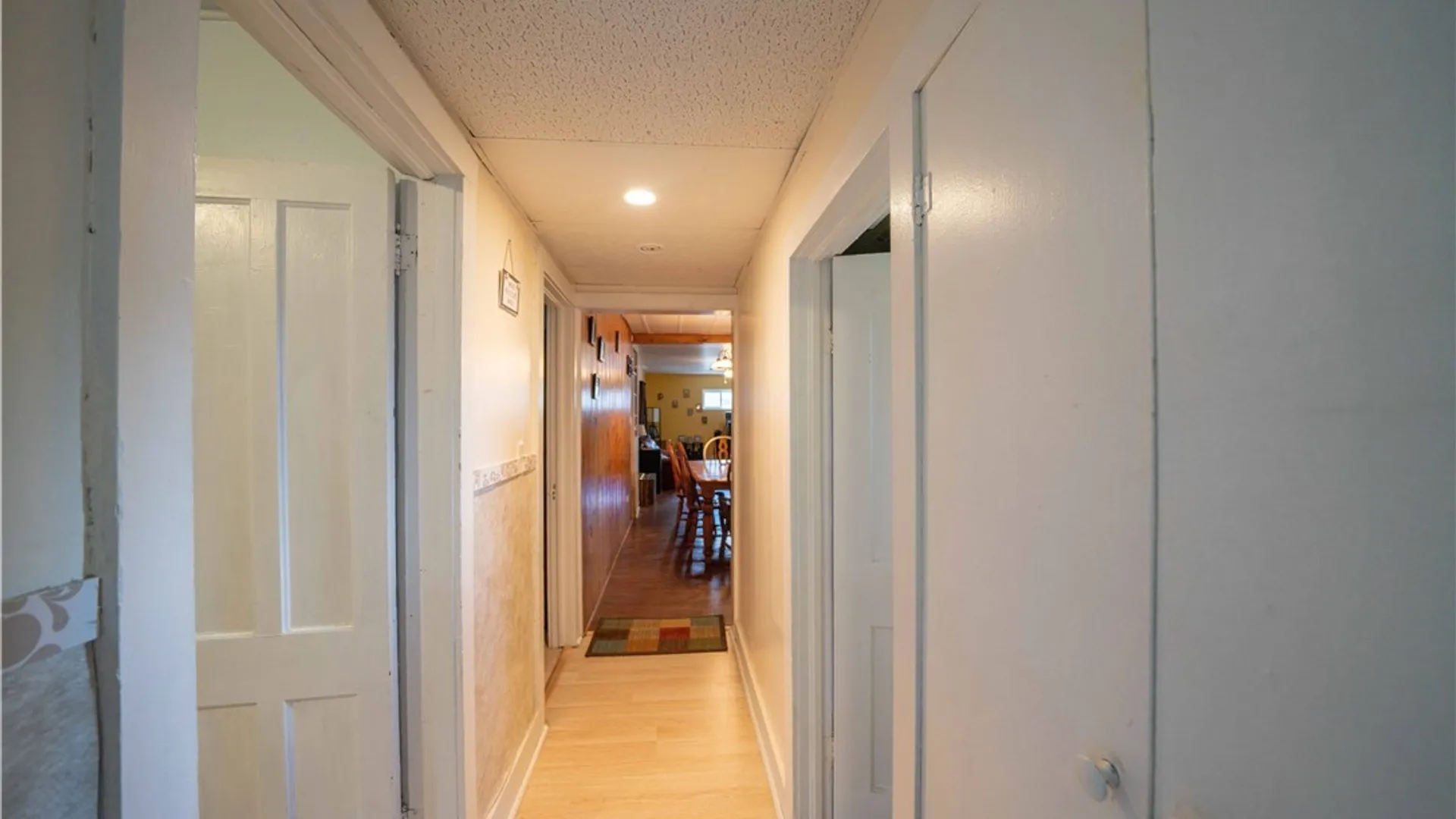 Property at 10 E Faville Avenue, Manheim, NY 13329 24