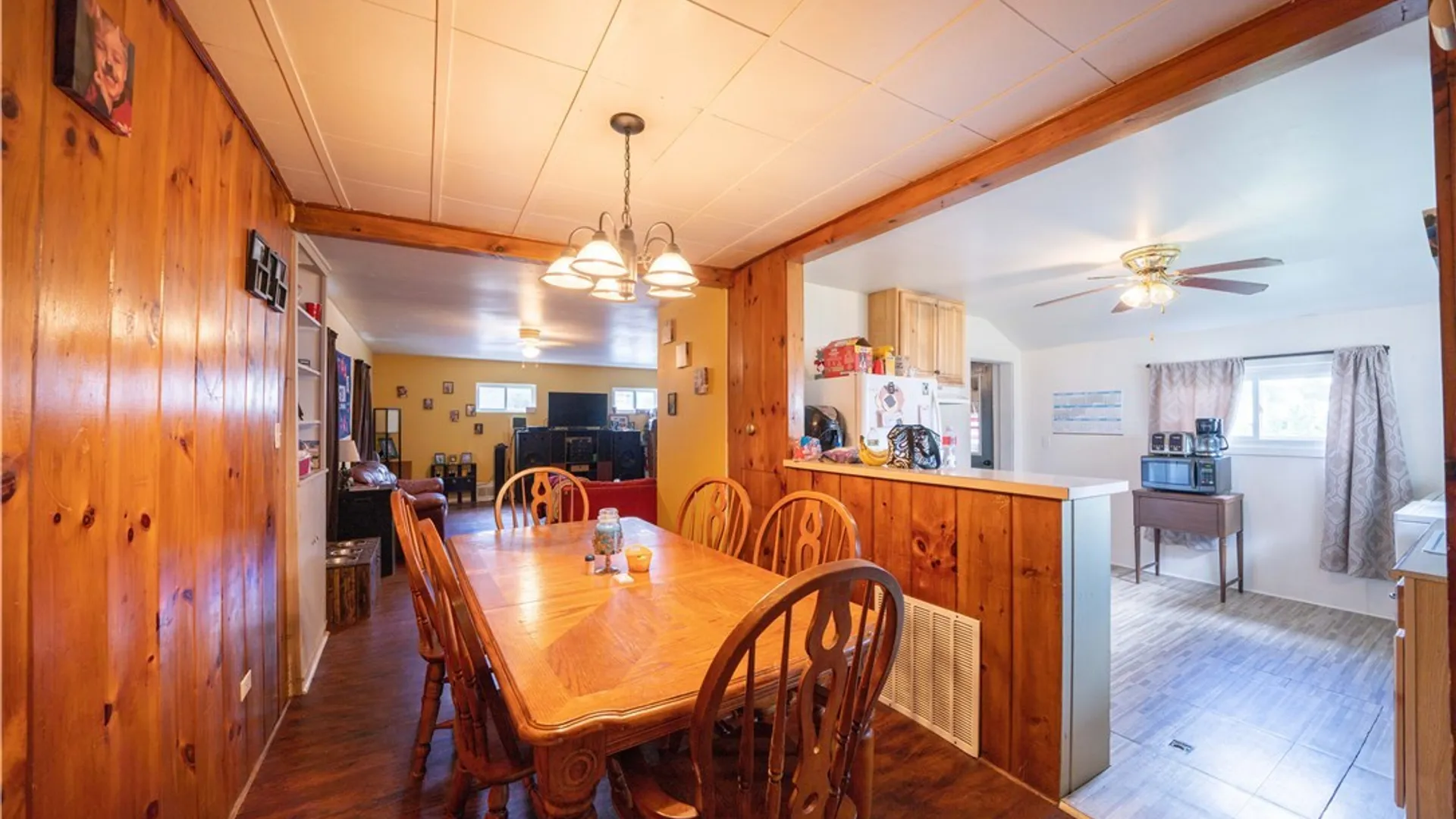 Property at 10 E Faville Avenue, Manheim, NY 13329 25