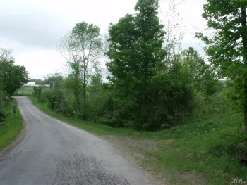 Property at 0 Polly Miller Road, Columbia, NY 13407