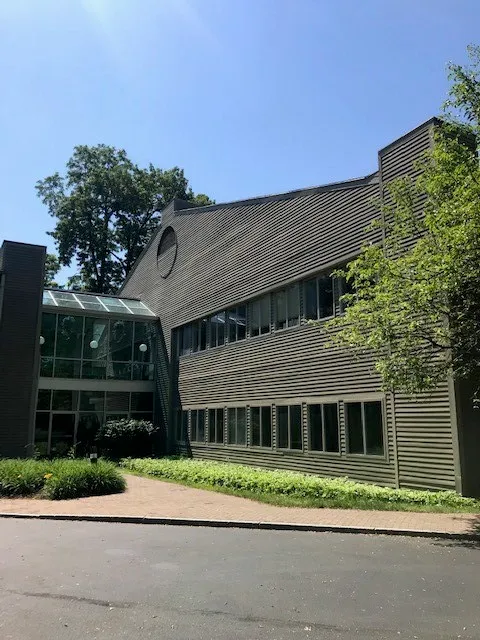 Property at 100 Linden Oaks, Pittsford, NY 14625